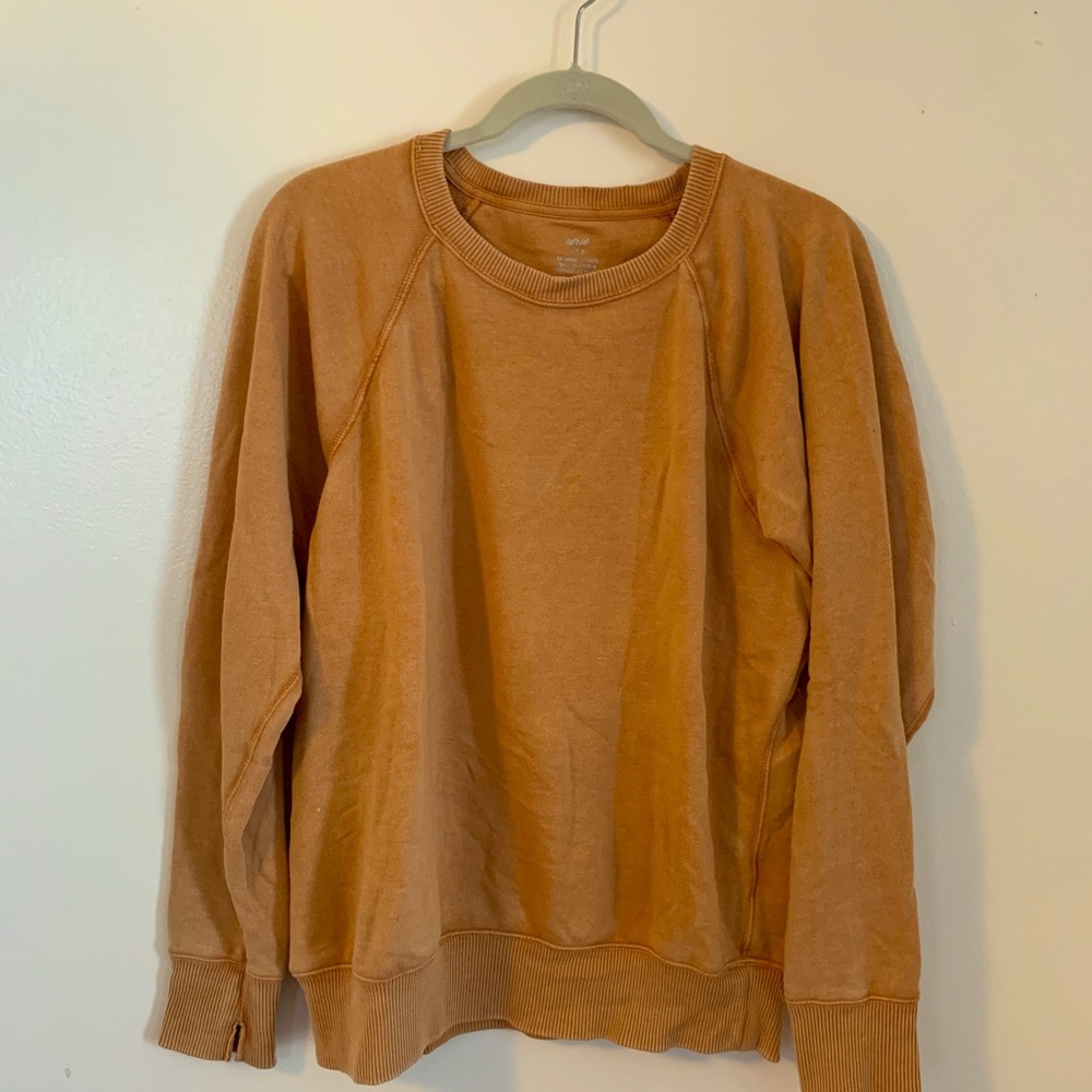 aerie Crewneck Sweatshirt